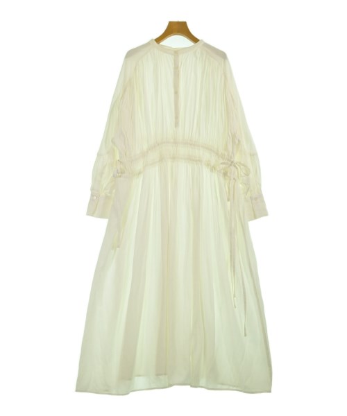 GARAGE OF GOOD CLOTHING(ガレージオブグッドクロージング)のワンピース サイズ:L 3,600円