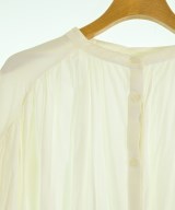 GARAGE OF GOOD CLOTHING（ガレージオブグッドクロージング）ワンピース 白 サイズ:L レディース/2200713709094