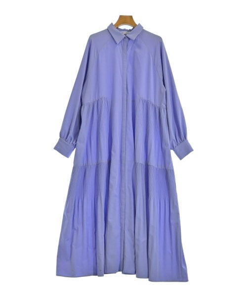 GARAGE OF GOOD CLOTHING(ガレージオブグッドクロージング)のワンピース サイズ:L 3,600円