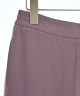 GARAGE OF GOOD CLOTHING（ガレージオブグッドクロージング）その他 紫 サイズ:38(M位) レディース/2200713709131