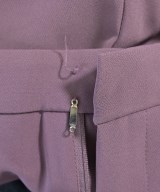 GARAGE OF GOOD CLOTHING（ガレージオブグッドクロージング）その他 紫 サイズ:38(M位) レディース/2200713709131