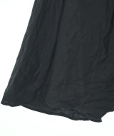GARAGE OF GOOD CLOTHING（ガレージオブグッドクロージング）ひざ丈スカート 黒 サイズ:36(S位) レディース/2200715459232