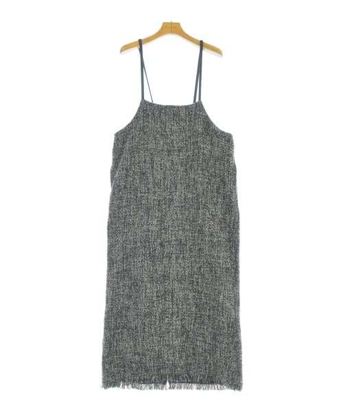 ガレージオブグッドクロージング(GARAGE OF GOOD CLOTHING)のGARAGE OF GOOD CLOTHING ワンピース