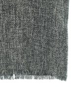 GARAGE OF GOOD CLOTHING（ガレージオブグッドクロージング）ワンピース 黒 サイズ:F レディース/2200663093076