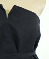 GARAGE OF GOOD CLOTHING（ガレージオブグッドクロージング）ブラウス 紺 サイズ:F レディース/2200722540213