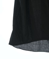 GARAGE OF GOOD CLOTHING（ガレージオブグッドクロージング）ブラウス 黒 サイズ:38(M位) レディース/2200722540220