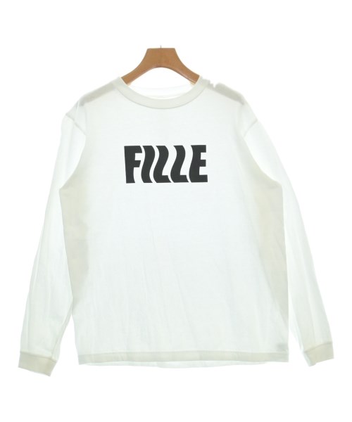 GARAGE OF GOOD CLOTHING(ガレージオブグッドクロージング)のTシャツ・カットソー サイズ:F 1,800円