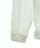 GARAGE OF GOOD CLOTHING（ガレージオブグッドクロージング）Tシャツ・カットソー 白 サイズ:F レディース/2200722540244