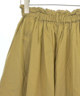 GARAGE OF GOOD CLOTHING（ガレージオブグッドクロージング）その他 ベージュ サイズ:36(S位) レディース/2200722540268