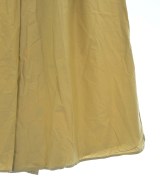GARAGE OF GOOD CLOTHING（ガレージオブグッドクロージング）その他 ベージュ サイズ:36(S位) レディース/2200722540268