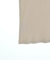 GARAGE OF GOOD CLOTHING（ガレージオブグッドクロージング）タンクトップ グレー サイズ:-(M位) レディース/2200729456081