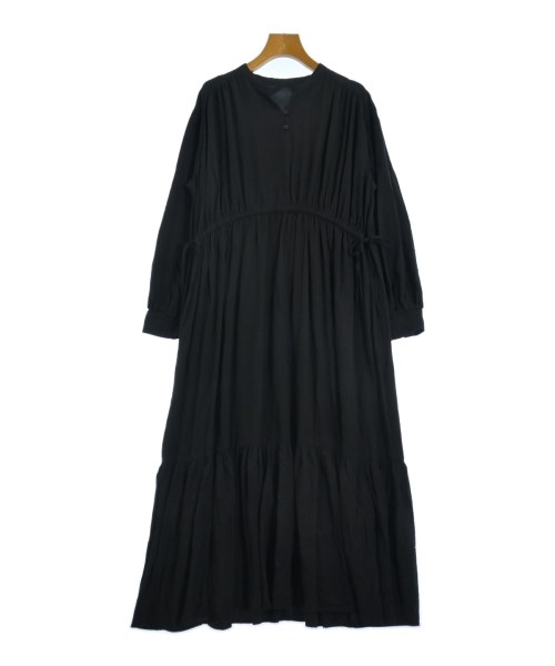 GARAGE OF GOOD CLOTHING(ガレージオブグッドクロージング)のワンピース サイズ:F 3,000円