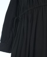 GARAGE OF GOOD CLOTHING（ガレージオブグッドクロージング）ワンピース 黒 サイズ:F レディース/2200724832033