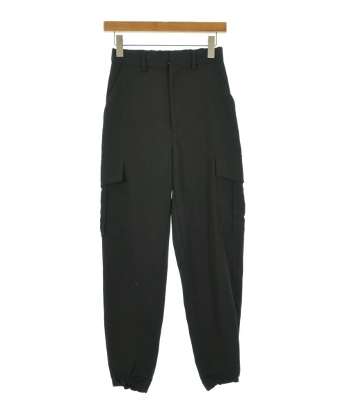 GARAGE OF GOOD CLOTHING(ガレージオブグッドクロージング)のカーゴパンツ サイズ:-(S位) 1,800円