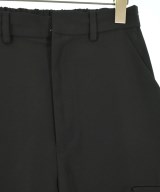 GARAGE OF GOOD CLOTHING（ガレージオブグッドクロージング）カーゴパンツ 黒 サイズ:-(S位) レディース/2200715489093