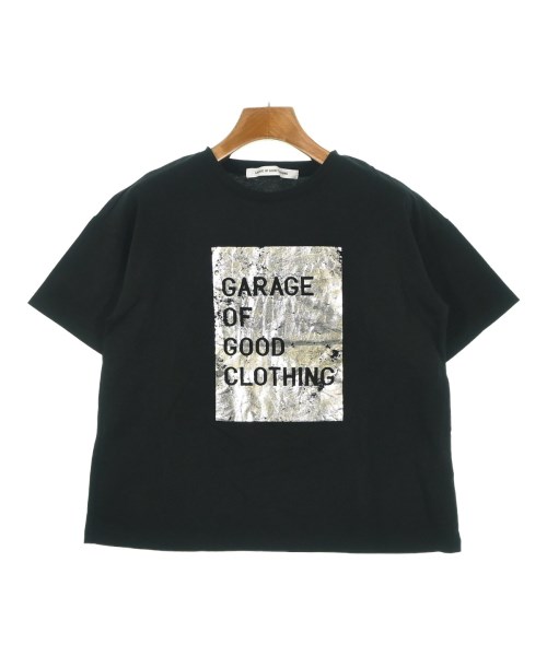 ガレージオブグッドクロージング(GARAGE OF GOOD CLOTHING)のGARAGE OF GOOD CLOTHING Tシャツ・カットソー