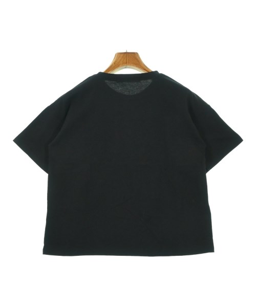 GARAGE OF GOOD CLOTHING（ガレージオブグッドクロージング）Tシャツ・カットソー 黒 サイズ:F レディース/2200686587064