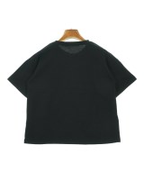 GARAGE OF GOOD CLOTHING（ガレージオブグッドクロージング）Tシャツ・カットソー 黒 サイズ:F レディース/2200686587064