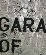GARAGE OF GOOD CLOTHING（ガレージオブグッドクロージング）Tシャツ・カットソー 黒 サイズ:F レディース/2200686587064