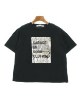 GARAGE OF GOOD CLOTHING Tシャツ・カットソー