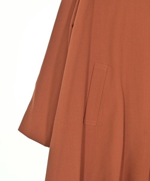 Y's for men WORKSHOP（ワイズフォーメンワークショップ）その他 オレンジ サイズ:-(XL位) メンズ/2200690823066
