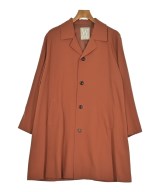 Y's for men WORKSHOP（ワイズフォーメンワークショップ）その他 オレンジ サイズ:-(XL位) メンズ/2200690823066
