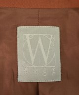 Y's for men WORKSHOP（ワイズフォーメンワークショップ）その他 オレンジ サイズ:-(XL位) メンズ/2200690823066