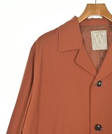 Y's for men WORKSHOP（ワイズフォーメンワークショップ）その他 オレンジ サイズ:-(XL位) メンズ/2200690823066