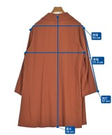Y's for men WORKSHOP（ワイズフォーメンワークショップ）その他 オレンジ サイズ:-(XL位) メンズ/2200690823066
