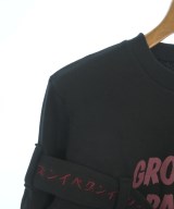 GROWING PAINS（グローイングペインズ）Tシャツ・カットソー 黒 サイズ:M メンズ/2200692539224