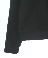 GROWING PAINS（グローイングペインズ）Tシャツ・カットソー 黒 サイズ:M メンズ/2200692539224