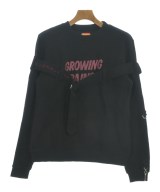 GROWING PAINS Tシャツ・カットソー