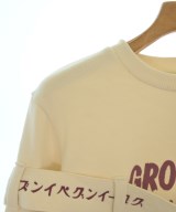GROWING PAINS（グローイングペインズ）スウェット 白 サイズ:M メンズ/2200692539248