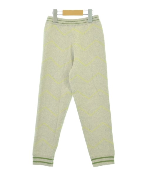 ami amie(アミアミ)のその他 サイズ:130(9T-10T) 1,200円