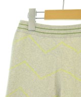 ami amie（アミアミ）その他 グレー サイズ:130(9T-10T) キッズ/2200715885123