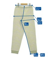 ami amie（アミアミ）その他 グレー サイズ:130(9T-10T) キッズ/2200715885123