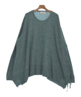Azuma. ニット・セーター