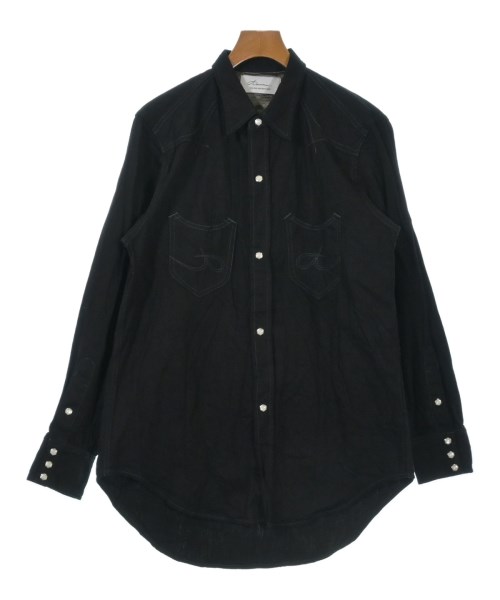 アズマ(Azuma.)のAzuma. カジュアルシャツ