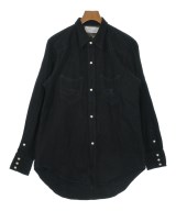 Azuma. カジュアルシャツ