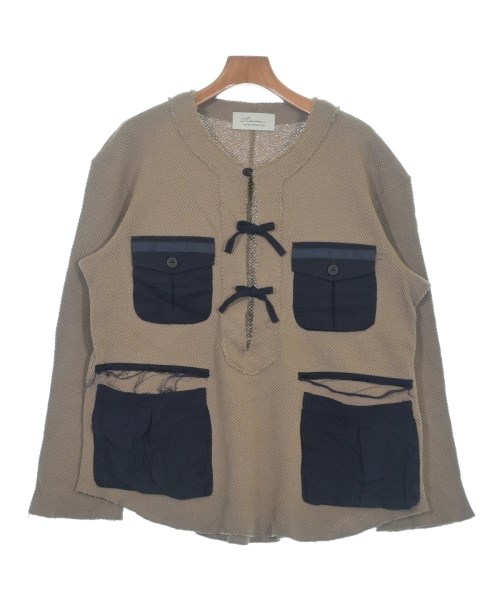 アズマ(Azuma.)のAzuma. Tシャツ・カットソー