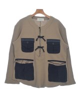 Azuma. Tシャツ・カットソー