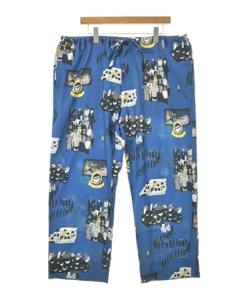 アズマ(Azuma.)のAzuma. パンツ（その他）