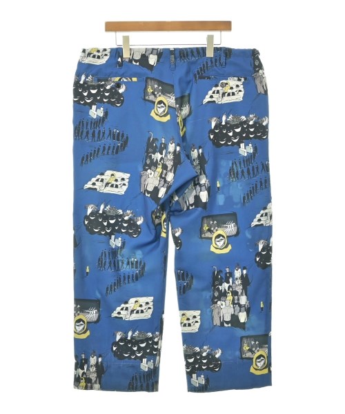 Azuma.（アズマ）その他 青 サイズ:-(XXL位) メンズ/2200629958036