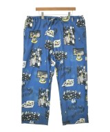 Azuma.（アズマ）その他 青 サイズ:-(XXL位) メンズ/2200629958036