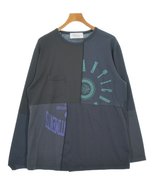 Azuma.(アズマ)のTシャツ・カットソー サイズ:-1(S位) 17,000円