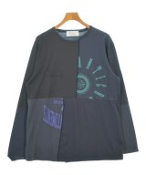 Azuma. Tシャツ・カットソー