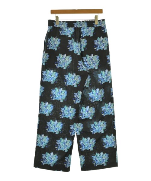 Azuma.（アズマ）その他 黒 サイズ:0(XS位) メンズ/2200645350173