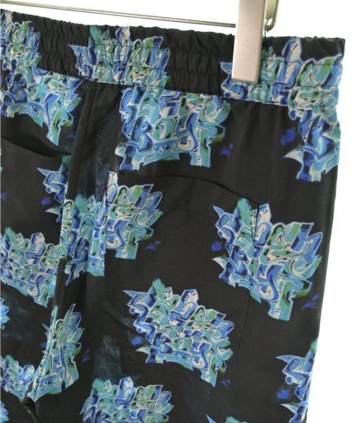 Azuma.（アズマ）その他 黒 サイズ:0(XS位) メンズ/2200645350173