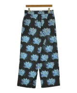 Azuma.（アズマ）その他 黒 サイズ:0(XS位) メンズ/2200645350173