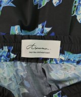 Azuma.（アズマ）その他 黒 サイズ:0(XS位) メンズ/2200645350173